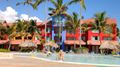 Tropical Princess Hotel, Playa Bavaro, Punta Cana, Dominican Republic, 5