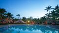 Tropical Princess Hotel, Playa Bavaro, Punta Cana, Dominican Republic, 7