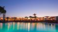 Mercure Hurghada Hotel, Hurghada, Hurghada, Egypt, 5