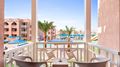 Pickalbatros Aqua Park Resort Hurghada, Hurghada, Hurghada, Egypt, 11