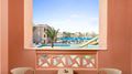 Pickalbatros Aqua Park Resort Hurghada, Hurghada, Hurghada, Egypt, 9