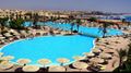 Tia Heights Makadi Bay, Makadi Bay, Hurghada, Egypt, 2