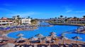 Pickalbatros Dana Beach Resort, Hurghada, Hurghada, Egypt, 1