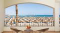 Pickalbatros Dana Beach Resort, Hurghada, Hurghada, Egypt, 14