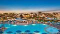 Pickalbatros Dana Beach Resort, Hurghada, Hurghada, Egypt, 25