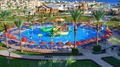 Pickalbatros Dana Beach Resort, Hurghada, Hurghada, Egypt, 26