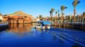 Pickalbatros Dana Beach Resort, Hurghada, Hurghada, Egypt, 31