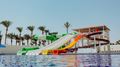 Pickalbatros Dana Beach Resort, Hurghada, Hurghada, Egypt, 38