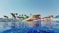Pickalbatros Dana Beach Resort, Hurghada, Hurghada, Egypt, 40