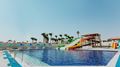Pickalbatros Dana Beach Resort, Hurghada, Hurghada, Egypt, 41