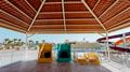 Pickalbatros Dana Beach Resort, Hurghada, Hurghada, Egypt, 44