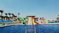 Pickalbatros Dana Beach Resort, Hurghada, Hurghada, Egypt, 46