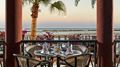 Sheraton Miramar Hotel, El Gouna, Northern Red Sea, Egypt, 20
