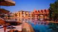 Sheraton Miramar Hotel, El Gouna, Northern Red Sea, Egypt, 22