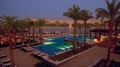 Hilton Luxor Resort & Spa, Luxor, Luxor, Egypt, 27