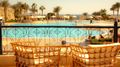Grand Oasis Resort, Sharks Bay, Sharm el Sheikh, Egypt, 19
