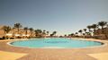 Grand Oasis Resort, Sharks Bay, Sharm el Sheikh, Egypt, 21