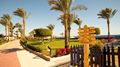 Grand Oasis Resort, Sharks Bay, Sharm el Sheikh, Egypt, 22