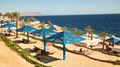 Grand Oasis Resort, Sharks Bay, Sharm el Sheikh, Egypt, 23