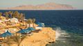 Grand Oasis Resort, Sharks Bay, Sharm el Sheikh, Egypt, 26