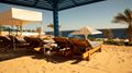 Grand Oasis Resort, Sharks Bay, Sharm el Sheikh, Egypt, 29