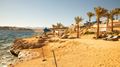 Grand Oasis Resort, Sharks Bay, Sharm el Sheikh, Egypt, 30