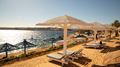 Grand Oasis Resort, Sharks Bay, Sharm el Sheikh, Egypt, 32