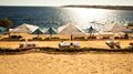 Grand Oasis Resort, Sharks Bay, Sharm el Sheikh, Egypt, 33