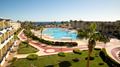 Grand Oasis Resort, Sharks Bay, Sharm el Sheikh, Egypt, 36