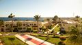 Grand Oasis Resort, Sharks Bay, Sharm el Sheikh, Egypt, 37