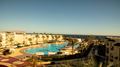 Grand Oasis Resort, Sharks Bay, Sharm el Sheikh, Egypt, 38