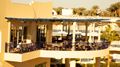 Grand Oasis Resort, Sharks Bay, Sharm el Sheikh, Egypt, 39