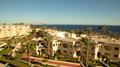 Grand Oasis Resort, Sharks Bay, Sharm el Sheikh, Egypt, 40
