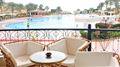 Grand Oasis Resort, Sharks Bay, Sharm el Sheikh, Egypt, 46