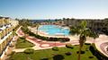 Grand Oasis Resort, Sharks Bay, Sharm el Sheikh, Egypt, 49