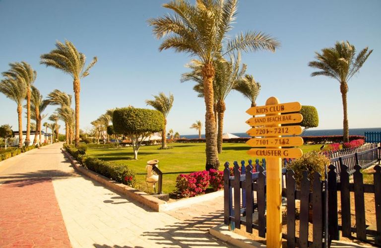 Grand Oasis Resort, Sharks Bay, Sharm el Sheikh, Egypt, 50