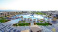 Pickalbatros Royal Moderna Resort, Nabq Bay, Sharm el Sheikh, Egypt, 1
