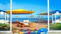 Pickalbatros Royal Moderna Resort, Nabq Bay, Sharm el Sheikh, Egypt, 16