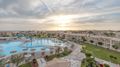 Pickalbatros Royal Moderna Resort, Nabq Bay, Sharm el Sheikh, Egypt, 2