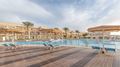 Pickalbatros Royal Moderna Resort, Nabq Bay, Sharm el Sheikh, Egypt, 23
