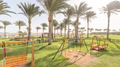 Pickalbatros Royal Moderna Resort, Nabq Bay, Sharm el Sheikh, Egypt, 6