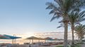 Pickalbatros Royal Moderna Resort, Nabq Bay, Sharm el Sheikh, Egypt, 10
