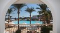 The Savoy Hotel, Sharks Bay, Sharm el Sheikh, Egypt, 11