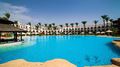 The Savoy Hotel, Sharks Bay, Sharm el Sheikh, Egypt, 22