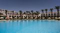The Savoy Hotel, Sharks Bay, Sharm el Sheikh, Egypt, 24