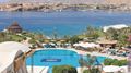 Movenpick Resort Sharm El Sheikh, Naama Bay, Sharm el Sheikh, Egypt, 16