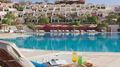 Movenpick Resort Sharm El Sheikh, Naama Bay, Sharm el Sheikh, Egypt, 17