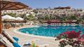 Movenpick Resort Sharm El Sheikh, Naama Bay, Sharm el Sheikh, Egypt, 19