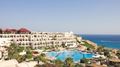 Movenpick Resort Sharm El Sheikh, Naama Bay, Sharm el Sheikh, Egypt, 2
