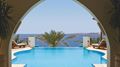 Movenpick Resort Sharm El Sheikh, Naama Bay, Sharm el Sheikh, Egypt, 21